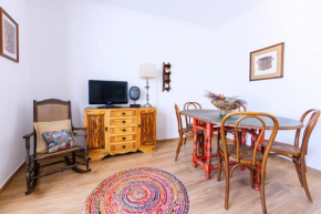 Reguengos Apartments -Casas Santo António T2